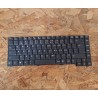 Teclado Fujitsu Amilo PI1505 Recondicionado Ref: 10600730144 / MP-02686003347F