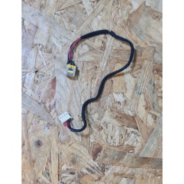 Conector de Carga Acer Extensa 5635ZG Recondicionado Ref: 48.4T308.011