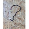 Conector de Carga Acer Extensa 5635ZG Recondicionado Ref: 48.4T308.011