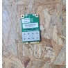 Placa Wireless Acer Extensa 5635ZG Recondicionado Ref: 4104A-AR5B91