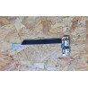 Placa USB Board Toshiba A200 Series Recondicionado Ref: LS-3484P