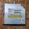 Leitor DVD HP Pavilion DV6-2170EP Reconcionado Ref: 511880-001