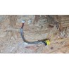 Conector de Carga Lenovo X201 Recondicionado Ref: 50.47Q06.001