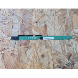 Placa LED Lenovo X201 Recondicionado Ref: 48.48Q09.011