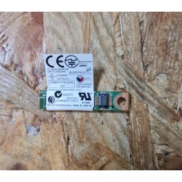 Placa Bluetooth Lenovo X201 Recondicionado Ref: 4324A-BRCM1046