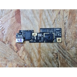 Webcam Lenovo X201 Recondicionado Ref: CNF9214-A2