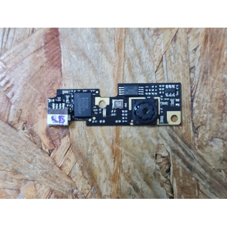Webcam Lenovo X201 Recondicionado Ref: CNF9214-A2