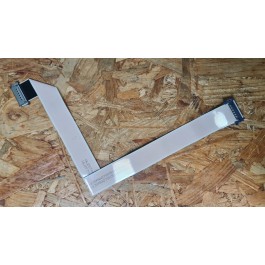 Flex LCD Monitor Asus VP249 Recondicionado