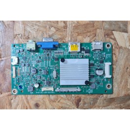 MotherBoard Monitor Asus VP249 Recondicionado Ref: 715GA785-M01-T00-004K