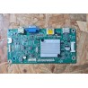 MotherBoard Monitor Asus VP249 Recondicionado Ref: 715GA785-M01-T00-004K