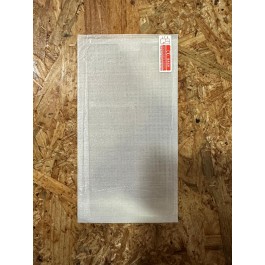 Pelicula de Vidro Simples Huawei Ascend G620S
