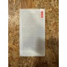 Pelicula de Vidro Simples Huawei Ascend G620S