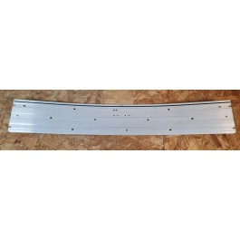 Suporte LED Huawei Mateview GT Recondicionado Ref: Q90B00310100046840