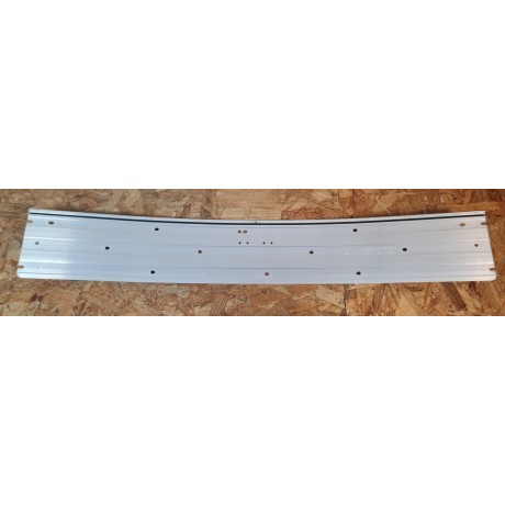 Suporte LED Huawei Mateview GT Recondicionado Ref: Q90B00310100046840