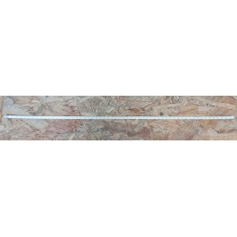 Barra LED LG 22LE3300 Recondicionado Ref: AG1025