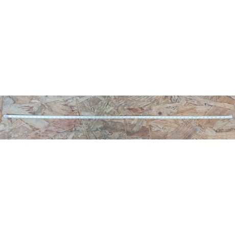 Barra LED LG 22LE3300 Recondicionado Ref: AG1025