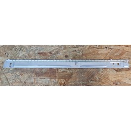 Barra LED Samsung C24RG50FQR Recondicionado Ref: BN61-13401A