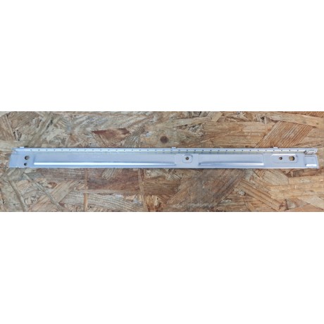 Barra LED Samsung C24RG50FQR Recondicionado Ref: BN61-13401A