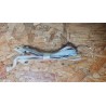 Kit de Cabos TV Crown ALED26F2A8ES2 Recondicionado