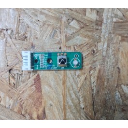 Sensor IR TV Crown ALED26F2A8ES2 Recondicionado Ref: JUG7.820.975