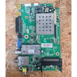 MotherBoard TV Crown ALED26F2A8ES2 Recondicionado Ref: JUG7.820.1136-3