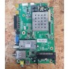 MotherBoard TV Crown ALED26F2A8ES2 Recondicionado Ref: JUG7.820.1136-3