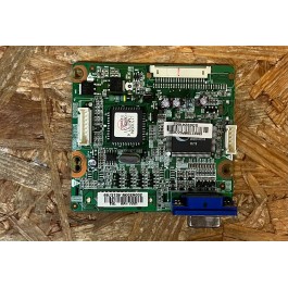 MotherBoard LG Flatron 1510BF Recondicionado Ref: 6870T971A64