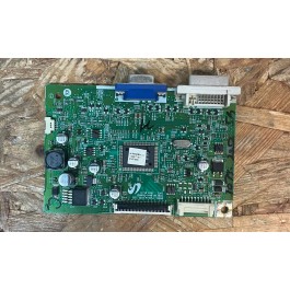 MotherBoard Samsung 2032BW Recondicionado Ref: BN41-00890A