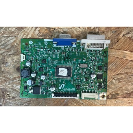 MotherBoard Samsung 2032BW Recondicionado Ref: BN41-00890A