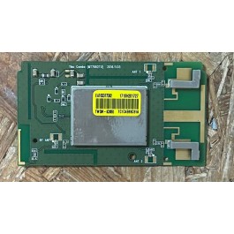 Placa Wireless LG 43UJ630V Recondicionado Ref: 2016AJ5110