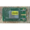 Placa Wireless LG 43UJ630V Recondicionado Ref: 2016AJ5110
