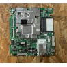MotherBoard LG 43UJ630V Recondicionado Ref: EAX67133404(1.0)