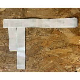 Kit Flat Cable LG 43UJ630V Recondicionado