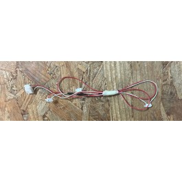 Cabo Ligação Leds LG 43UJ630V Recondicionado