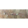 Cabo Ligação Leds LG 43UJ630V Recondicionado