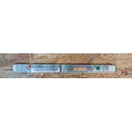 Inverter Toshiba Satellite A200-220 Recondicionado Ref: PK070006V20