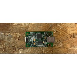 Placa USB LG Flatron 1510BF Recondicionado Ref: MA-330-21-B