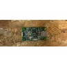 Placa USB LG Flatron 1510BF Recondicionado Ref: MA-330-21-B