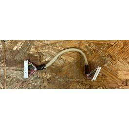 Flex LCD LG Flatron 1510BF Recondicionado