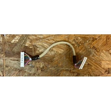 Flex LCD LG Flatron 1510BF Recondicionado