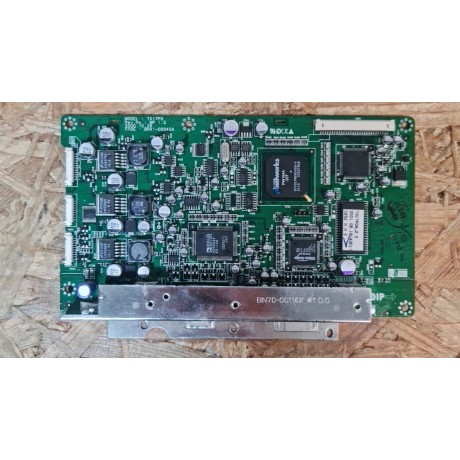 MotherBoard Dell 1701FP Recondicionado Ref: BN41-00042A
