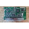 MotherBoard Dell 1701FP Recondicionado Ref: BN41-00042A