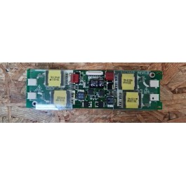 Inverter Dell 1701FP Recondicionado Ref: BN44-00038A
