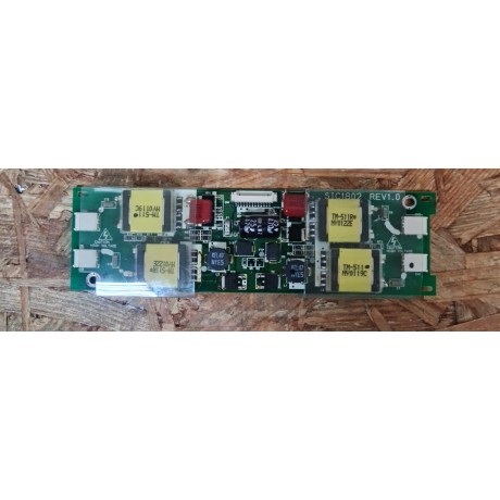 Inverter Dell 1701FP Recondicionado Ref: BN44-00038A