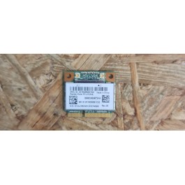 Modulo Wireless Toshiba Satellite C855-2CK Recondicionado Ref: 3557-11-4076
