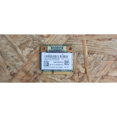 Modulo Wireless Toshiba Satellite C855-2CK Recondicionado Ref: 3557-11-4076
