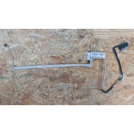Flex LCD Toshiba Satellite C855-2CK Recondicionado Ref: H000050300