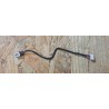 Conector de Carga Toshiba Satellite C855-2CK Recondicionado