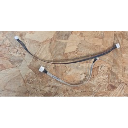 Kit de Cabos Samsung S22B150N Recondicionado