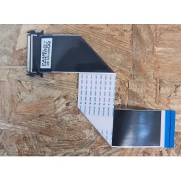 Flex LCD Samsung S22B150N Recondicionado Ref: BN96-13722J